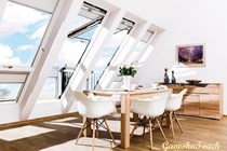Galeria8 850-585